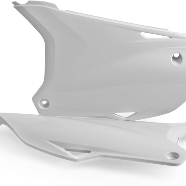 Polisport sidepanels KX85 14-..