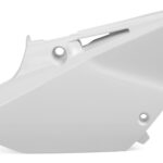 Polisport sidepanels YZ125/250 15-21 (5)