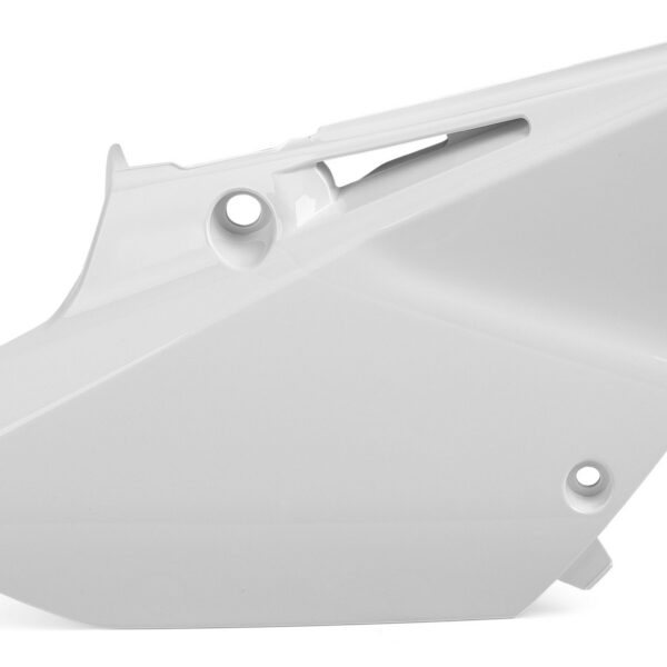 Polisport sidepanels YZ125/250 15-21 (5)