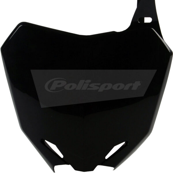 Polisport numberplate RMZ 250 10-18/RMZ 450 08-17 (12)