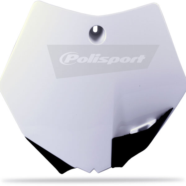 Polisport numberplate KTM 65 09-15 (26)