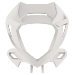 Polisport Headlight mask Beta RR X-Pro (25->) (12)