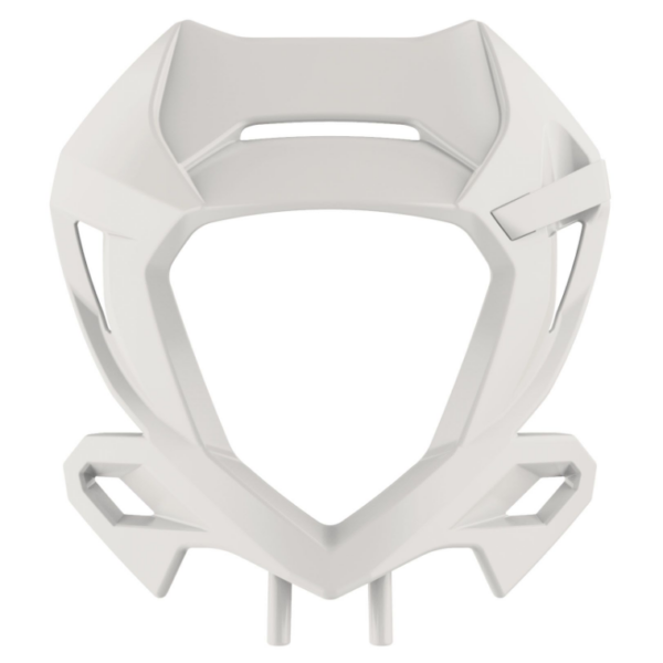 Polisport Headlight mask Beta RR X-Pro (25->) (12)
