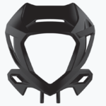 Polisport Headlight mask Beta RR (20->) (12)