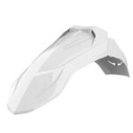 Polisport SM_Fender_Not_Drilled WHITE (6)