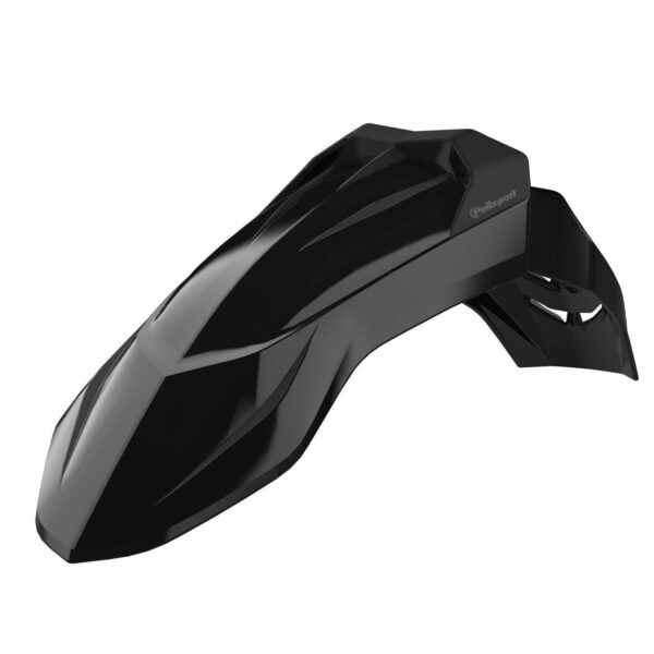 Polisport SM_Fender_Not_Drilled BLACK (6)