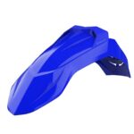 Polisport SM_Fender_Not_Drilled BLUE YAMAHA (6)