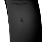 Polisport rear shock protector Kawasaki (10)