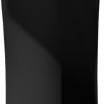 Polisport Rear Shock Flap RMZ450 18-.. RMZ250 19-.. Black (25)