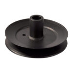 Rotary Spindle pulley, Ø140mm, MTD 42" G