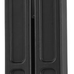 Polisport Tripod sidestand black (12)