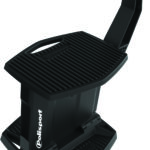 Polisport Lift Stand Black (1)