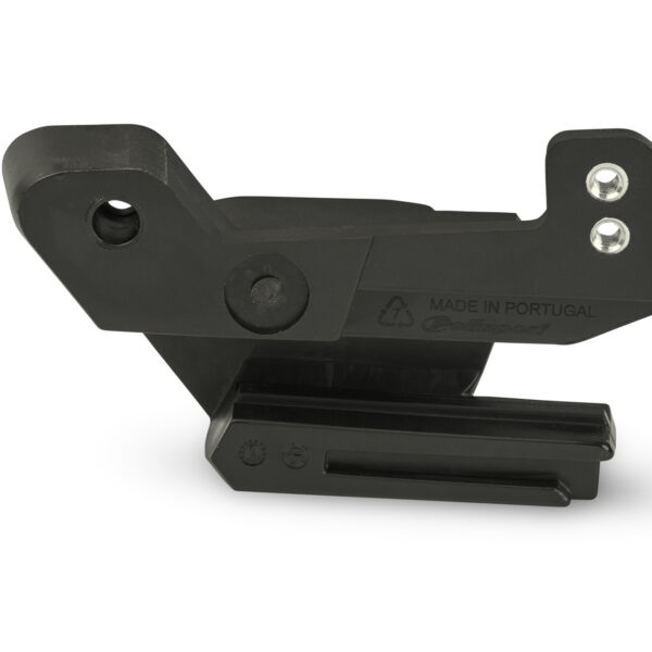 Polisport wear pad for performance chain guide SX/SX-F 11-22 /EXC 12-23 (12)