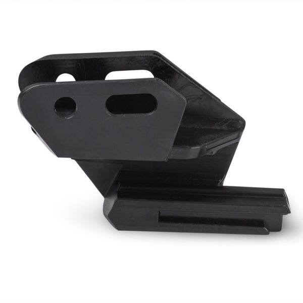 Polisport wear pad for performance chain guide KX250F/KX450F 09-16 (12)