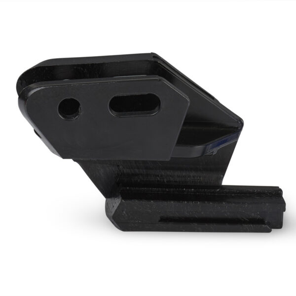 Polisport wear pad for performance chain guide YZ/WR 250F/450F 09-.. (12)