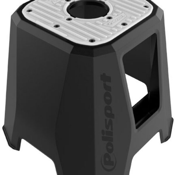 Polisport Bikestand Basic (5)