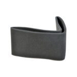 Greentek Pre-Air filter B&S 10-12hp Vertical