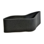 Greentek Pre-Air filter B&S 8.5-10.5-11.5hp Vertical