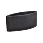 Greentek Pre-Air filter B&S Quantum 5hp