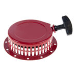 Greentek Recoil starter Honda GX-110-140