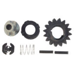 Greentek Starter drive kit / Bendix repair kit B&S 16-t.
