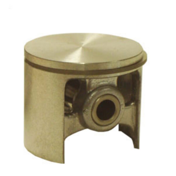 Greentek Piston kit Ø 45.00 Husqvarna 154-254
