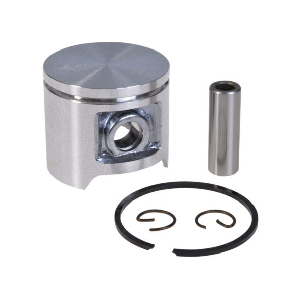 Greentek Piston kit Ø 40.00 Husqvarna 39R-40-240R / Jonsered 2041