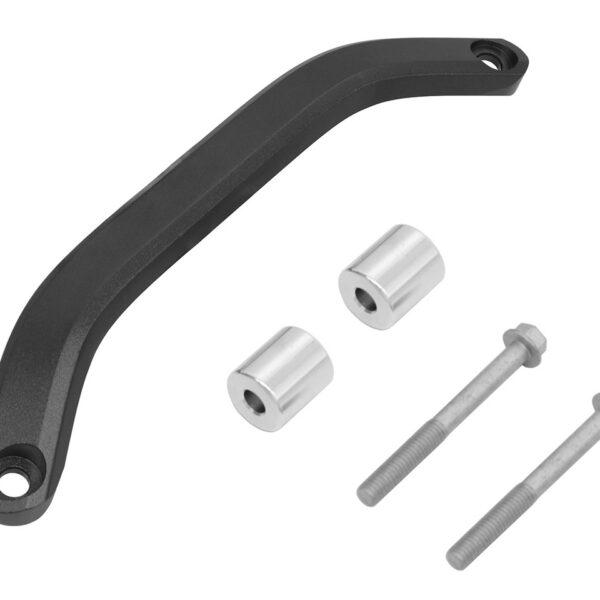 TMV Rear grab handle
