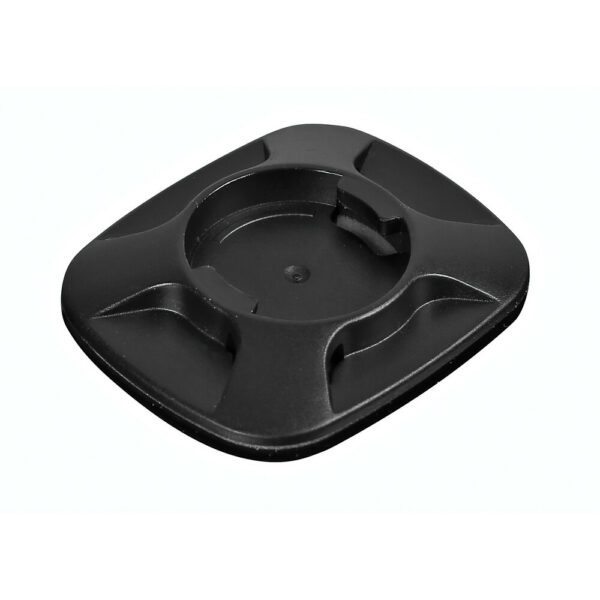 Optiline Opti Universal Adapter 90426