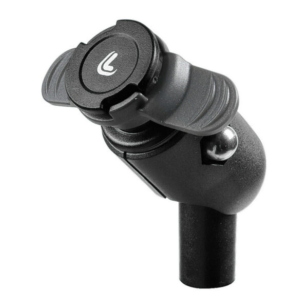 Optiline Opti-Screw M8 90436