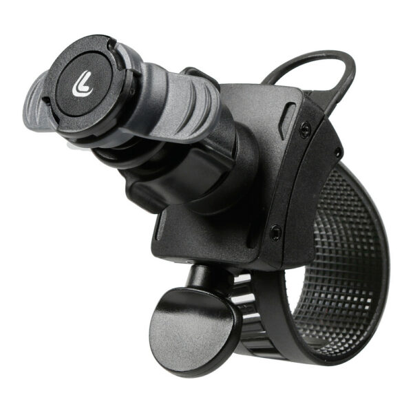 Optiline Opti-Belt 90437