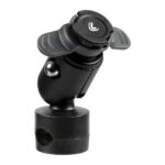 Optiline Opti-Mirror 90438