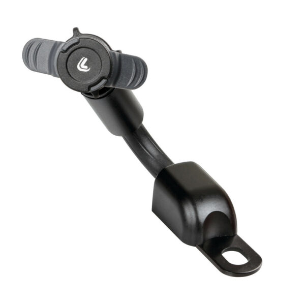 Optiline Opti-Arm 90439
