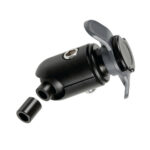 Polisport kit KTM 65 SX(12-15) OEM colour 2012 (1)