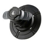 Optiline Opti-Stick 90456