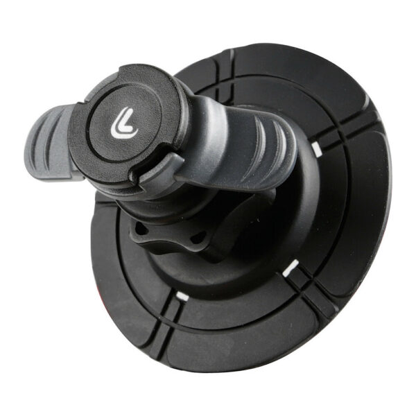 Optiline Opti-Stick 90456