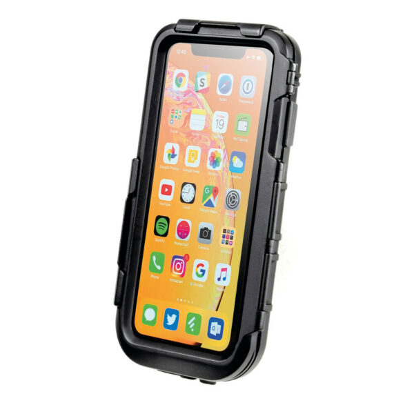 Optiline Opti Case Iphone Xr+11 90544