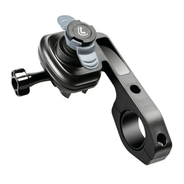 Optiline Opti-Combo 90551