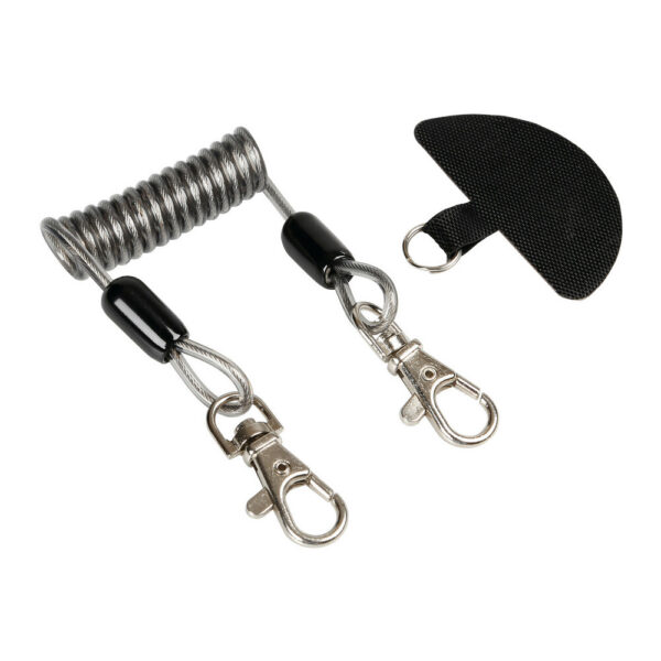 Optiline Anchor 90553