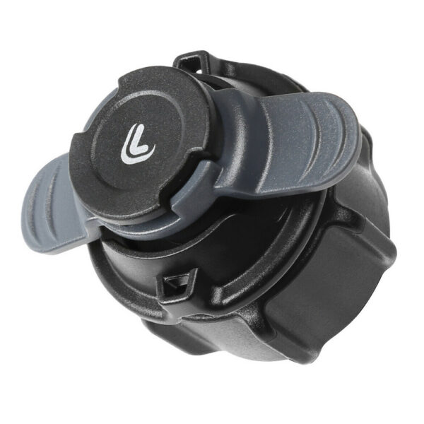 Optiline Opti-Adaptor To Fit On 25Mm Balls 90554