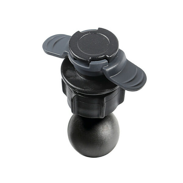 Polisport plastic kit SX85 13-16 (1)