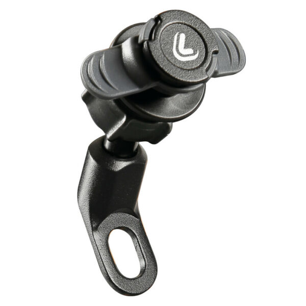 Optiline Opti-Pole Titan 90562