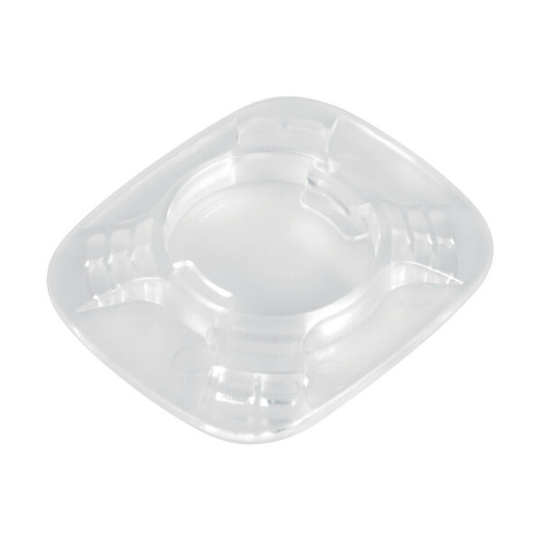 Optiline Opti-Universal Adaptor Clear 90567