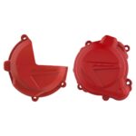 Polisport Kit Clutch+Igni. BETA RR250/300 2T Xtrainer300 (18-..) Red (24)