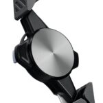 Opti-Case Titan Croma 91587