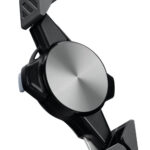 Opti-Case Titan Croma 91587