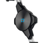 Opti-Case Titan Chroma Wireless 91588