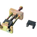 Sno-X Track Clip Tool Universal/Ski-Doo 35 and 23mm