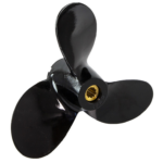 POLASTORM propeller 7-1/2x7 Suzuki