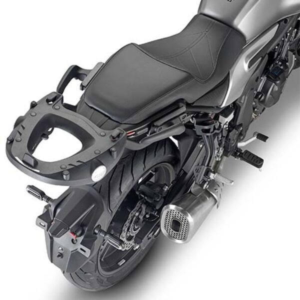 Givi REAR FIT. MONOKEY/LOC.V.TROFEO 500AC 22